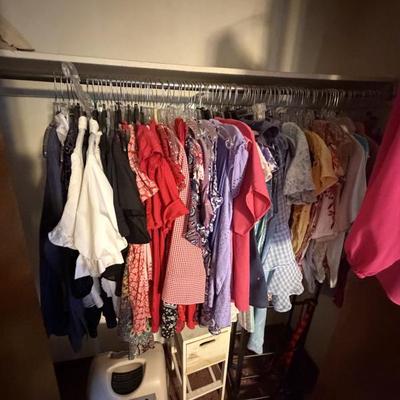 Sale Photo Thumbnail #335