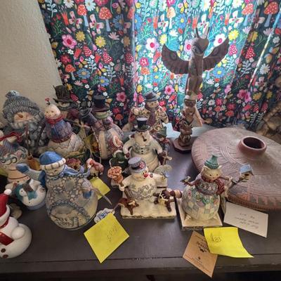 Sale Photo Thumbnail #249