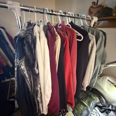 Sale Photo Thumbnail #276