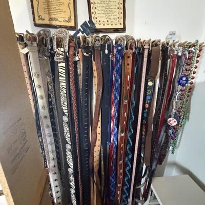 Sale Photo Thumbnail #316