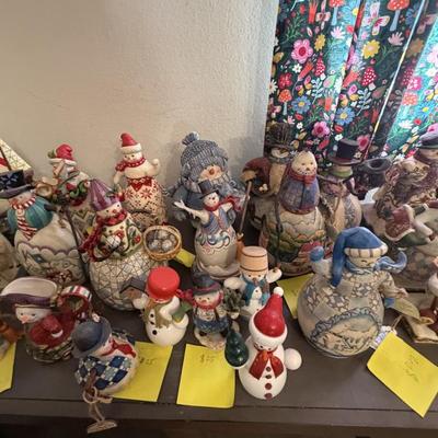 Sale Photo Thumbnail #250