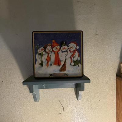 Sale Photo Thumbnail #129