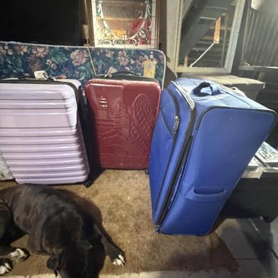 Sale Photo Thumbnail #167