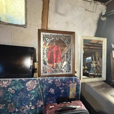 Sale Photo Thumbnail #166