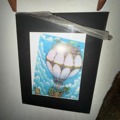 Sale Photo Thumbnail #382