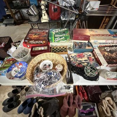 Sale Photo Thumbnail #152