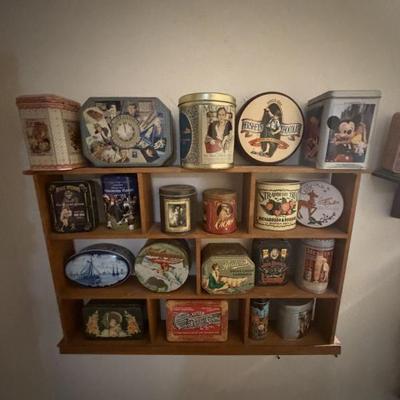Sale Photo Thumbnail #372