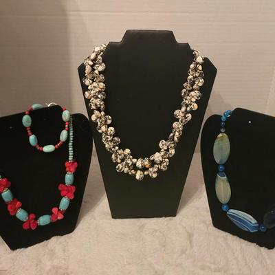 Sale Photo Thumbnail #37