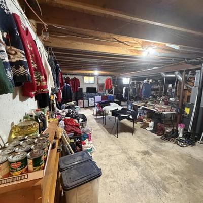 Sale Photo Thumbnail #70