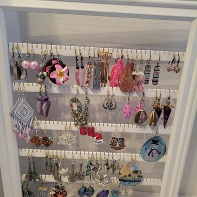 Sale Photo Thumbnail #14