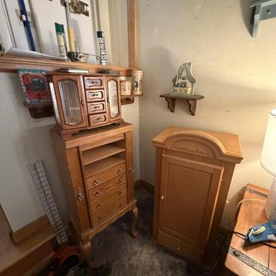 Sale Photo Thumbnail #132