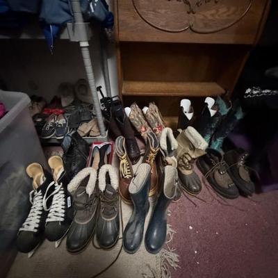 Sale Photo Thumbnail #357