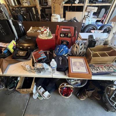 Sale Photo Thumbnail #84