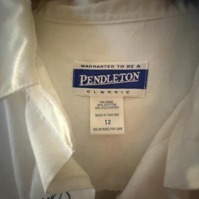 Sale Photo Thumbnail #333