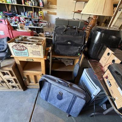 Sale Photo Thumbnail #79