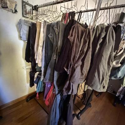 Sale Photo Thumbnail #282