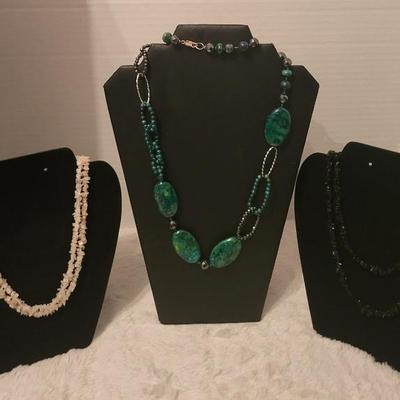 Sale Photo Thumbnail #39