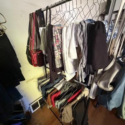 Sale Photo Thumbnail #280