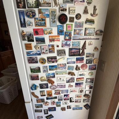 Sale Photo Thumbnail #127
