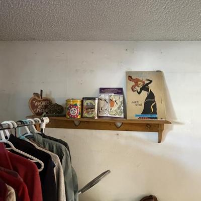 Sale Photo Thumbnail #274