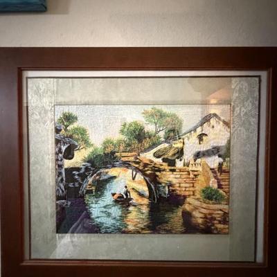 Sale Photo Thumbnail #225