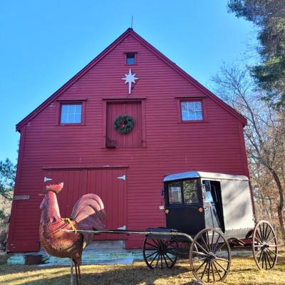 Sale Gallery Photo Thumbnail