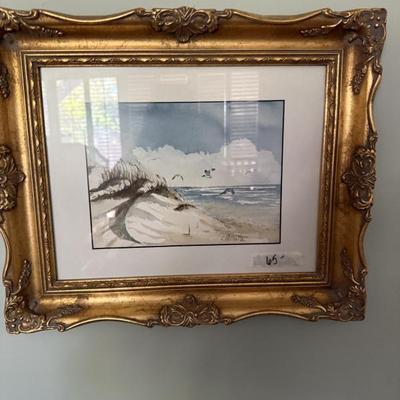 Sale Photo Thumbnail #30