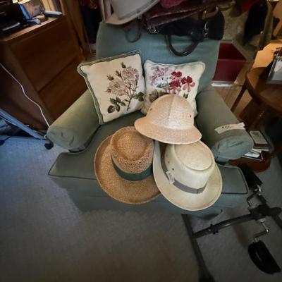 Sale Photo Thumbnail #42