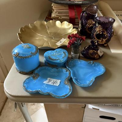 Sale Photo Thumbnail #19