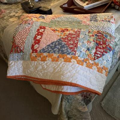 Sale Photo Thumbnail #45