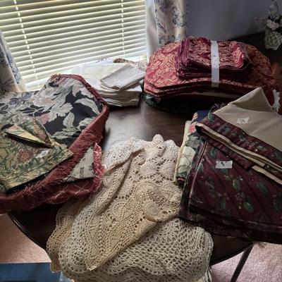 Sale Photo Thumbnail #36