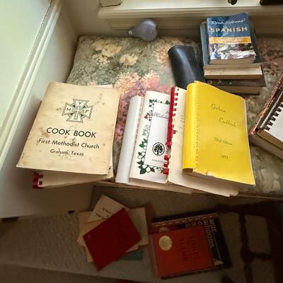 Sale Photo Thumbnail #44