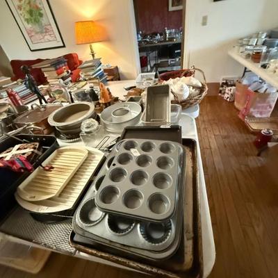Sale Photo Thumbnail #47