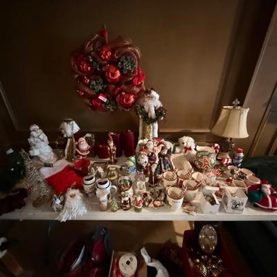 Sale Photo Thumbnail #51