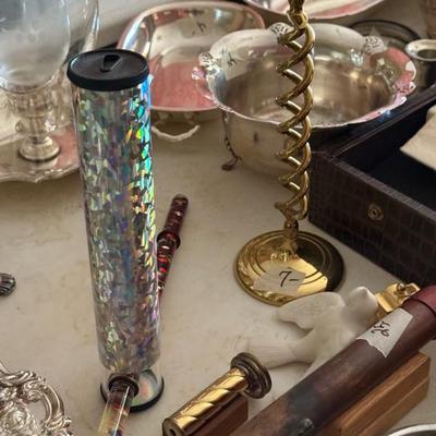 Sale Photo Thumbnail #35