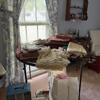 Sale Photo Thumbnail #79