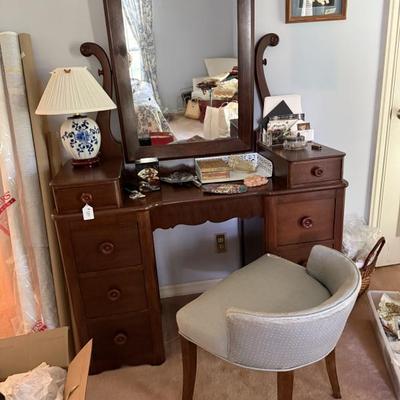Sale Photo Thumbnail #78