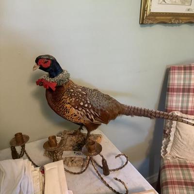 Sale Photo Thumbnail #70