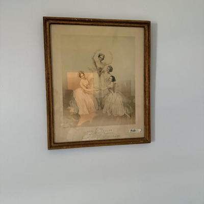 Sale Photo Thumbnail #72