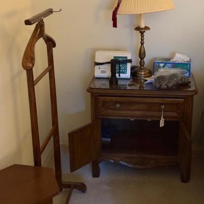 Sale Photo Thumbnail #56