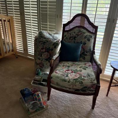 Sale Photo Thumbnail #74