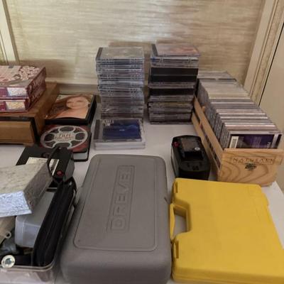 Sale Photo Thumbnail #34
