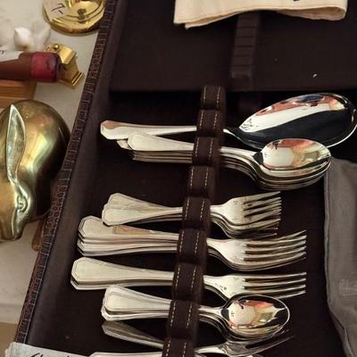 Sale Photo Thumbnail #32