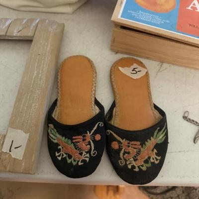 Sale Photo Thumbnail #68