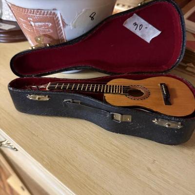 Sale Photo Thumbnail #48