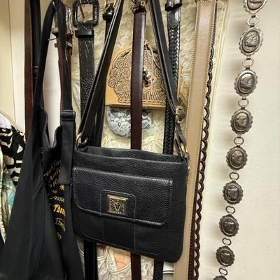 Sale Photo Thumbnail #39