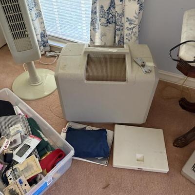 Sale Photo Thumbnail #77
