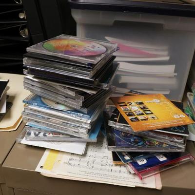 Sale Photo Thumbnail #13
