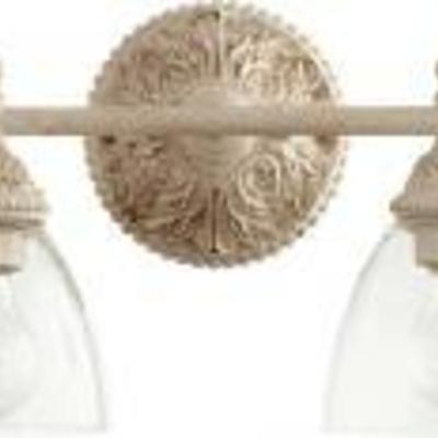 Sale Photo Thumbnail #21