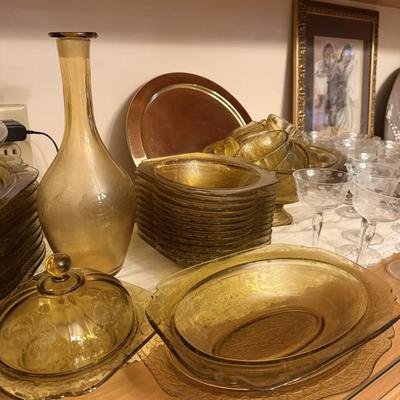 Sale Photo Thumbnail #71